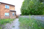 Images for Burma Close, Dersingham