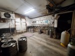 Images for Halifax Road, Staincliffe, Batley, WF17