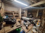 Images for Halifax Road, Staincliffe, Batley, WF17