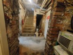 Images for Halifax Road, Staincliffe, Batley, WF17