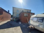 Images for Halifax Road, Staincliffe, Batley, WF17