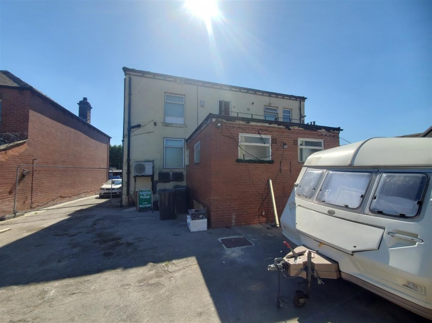 Images for Halifax Road, Staincliffe, Batley, WF17