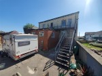 Images for Halifax Road, Staincliffe, Batley, WF17