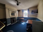 Images for Halifax Road, Staincliffe, Batley, WF17