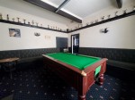 Images for Halifax Road, Staincliffe, Batley, WF17