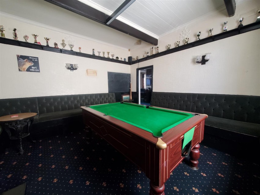 Images for Halifax Road, Staincliffe, Batley, WF17