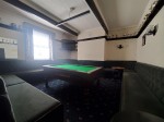 Images for Halifax Road, Staincliffe, Batley, WF17
