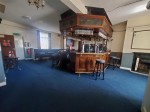 Images for Halifax Road, Staincliffe, Batley, WF17