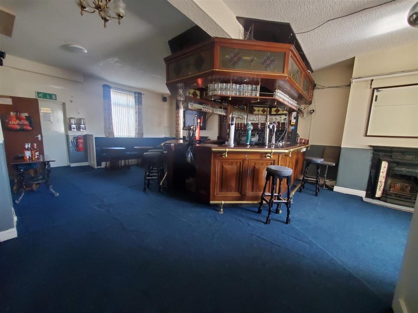 Images for Halifax Road, Staincliffe, Batley, WF17