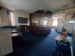 Images for Halifax Road, Staincliffe, Batley, WF17