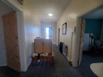 Images for Halifax Road, Staincliffe, Batley, WF17