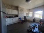 Images for Halifax Road, Staincliffe, Batley, WF17