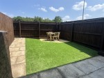 Images for Cottesmore Close, Great Sankey