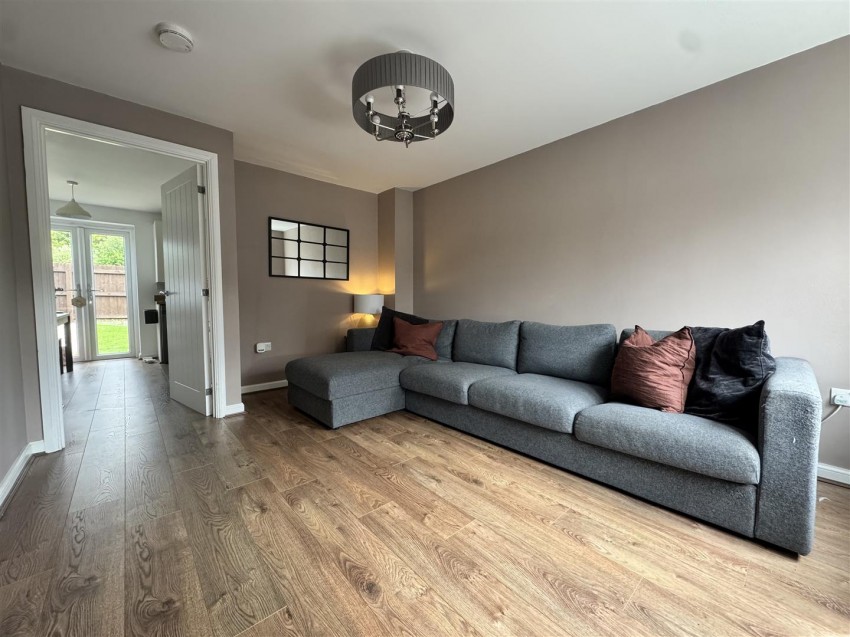 Images for Cottesmore Close, Great Sankey