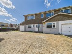 Images for Headland Close, Peacehaven