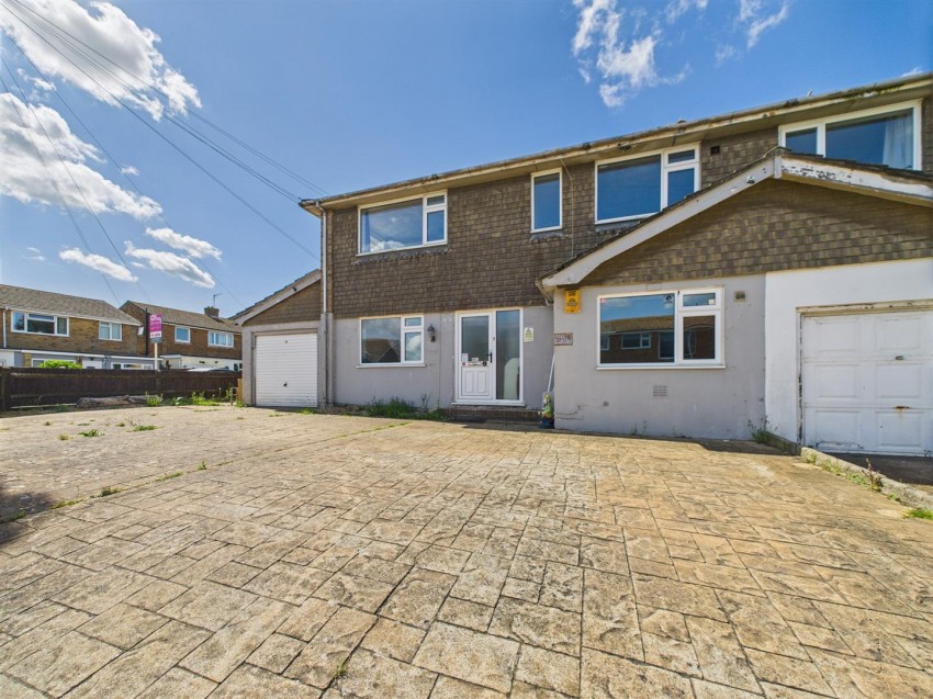 Images for Headland Close, Peacehaven