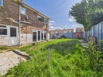 Images for Headland Close, Peacehaven