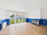 Images for Headland Close, Peacehaven