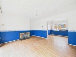 Images for Headland Close, Peacehaven