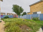 Images for Headland Close, Peacehaven