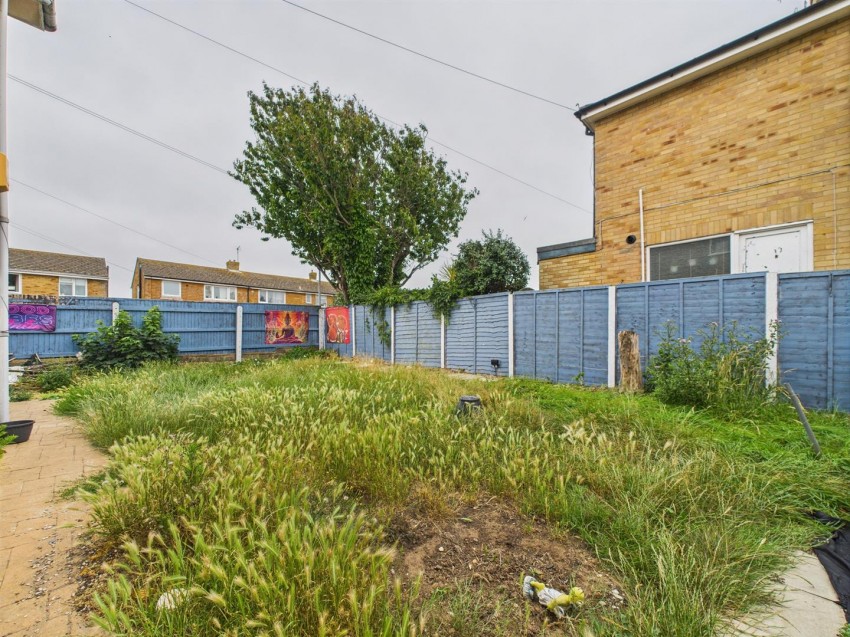 Images for Headland Close, Peacehaven