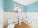 Images for Headland Close, Peacehaven