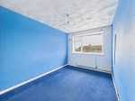 Images for Headland Close, Peacehaven