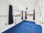 Images for Headland Close, Peacehaven
