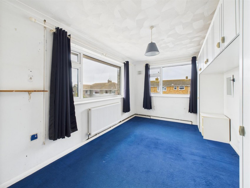 Images for Headland Close, Peacehaven