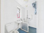 Images for Headland Close, Peacehaven