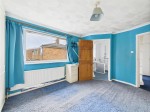 Images for Headland Close, Peacehaven