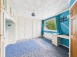 Images for Headland Close, Peacehaven