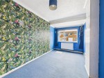 Images for Headland Close, Peacehaven