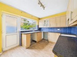 Images for Headland Close, Peacehaven
