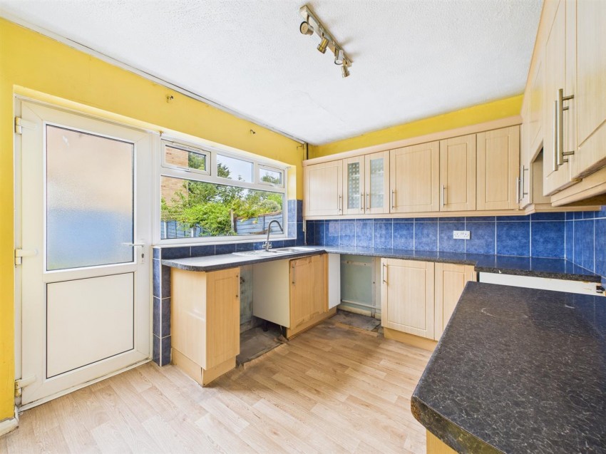 Images for Headland Close, Peacehaven
