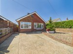 Images for Rowe Avenue North, Peacehaven