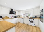 Images for Rowe Avenue North, Peacehaven