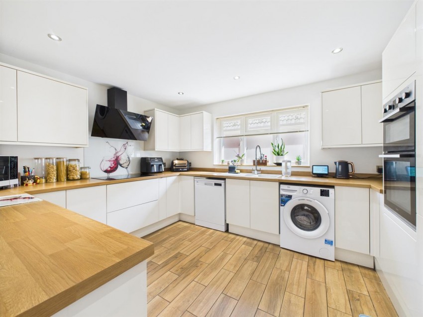 Images for Rowe Avenue North, Peacehaven