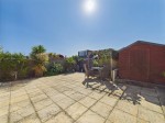 Images for Rowe Avenue North, Peacehaven
