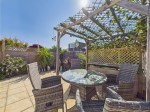 Images for Rowe Avenue North, Peacehaven