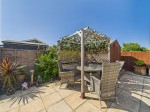 Images for Rowe Avenue North, Peacehaven