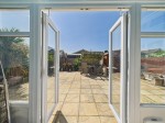 Images for Rowe Avenue North, Peacehaven