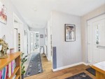 Images for Rowe Avenue North, Peacehaven
