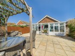 Images for Rowe Avenue North, Peacehaven