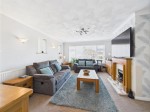 Images for Rowe Avenue North, Peacehaven