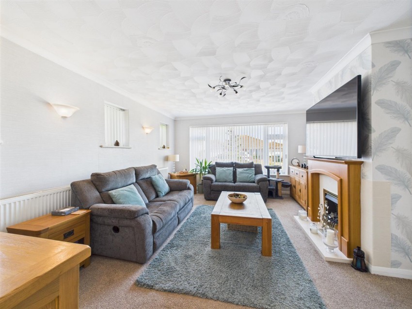 Images for Rowe Avenue North, Peacehaven
