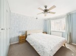 Images for Rowe Avenue North, Peacehaven