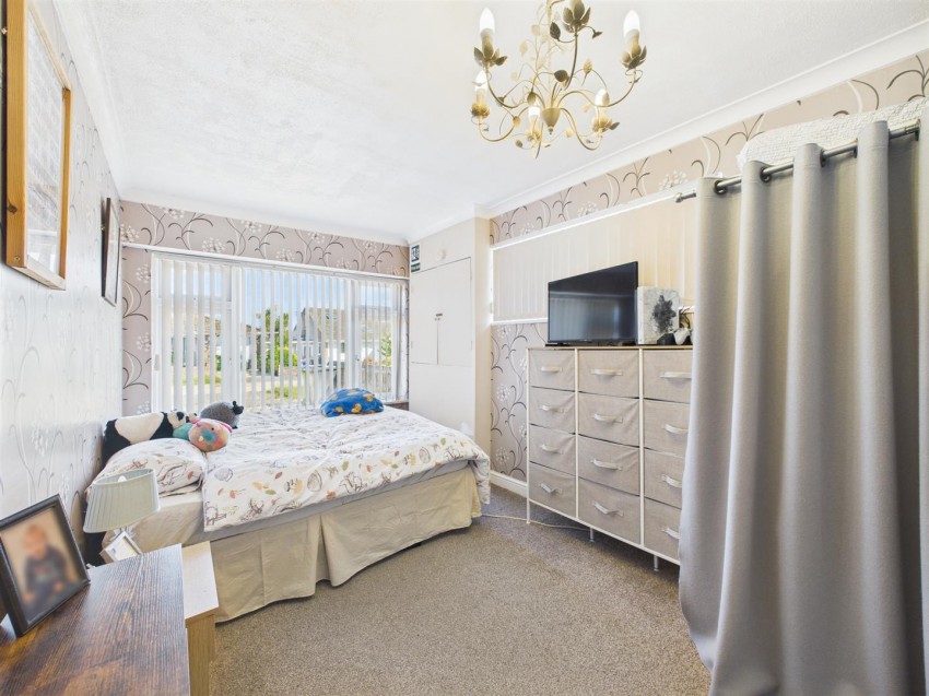 Images for Rowe Avenue North, Peacehaven