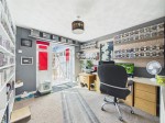 Images for Rowe Avenue North, Peacehaven
