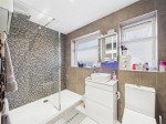 Images for Rowe Avenue North, Peacehaven